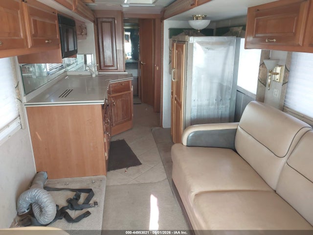 Продаж на аукціоні авто 2004 Roadmaster Rail Monocoque, vin: 1RF55464X41028406, номер лоту: 44953021