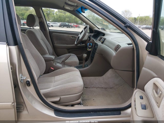 Продажа на аукционе авто 2000 Toyota Camry Le, vin: 4T1BG22K8YU975103, номер лота: 44953029