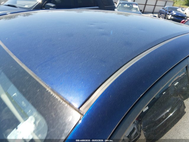 Aukcja sprzedaży 2011 Toyota Corolla S, vin: 2T1BU4EE5BC734313, numer aukcji: 44953035