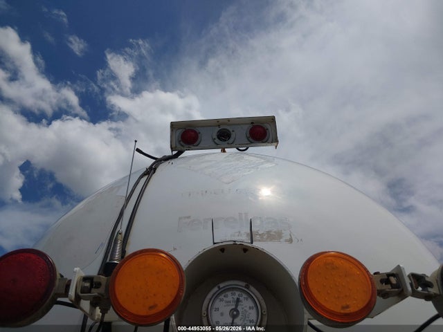 Продаж на аукціоні авто 2007 Freightliner M2 106 Medium Duty, vin: 1FVACXDC97HX80198, номер лоту: 44953055