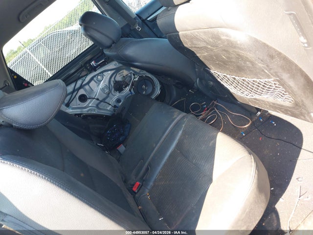 Aukcja sprzedaży 2012 Kia Sorento Ex, vin: 5XYKU3A6XCG244996, numer aukcji: 44953057