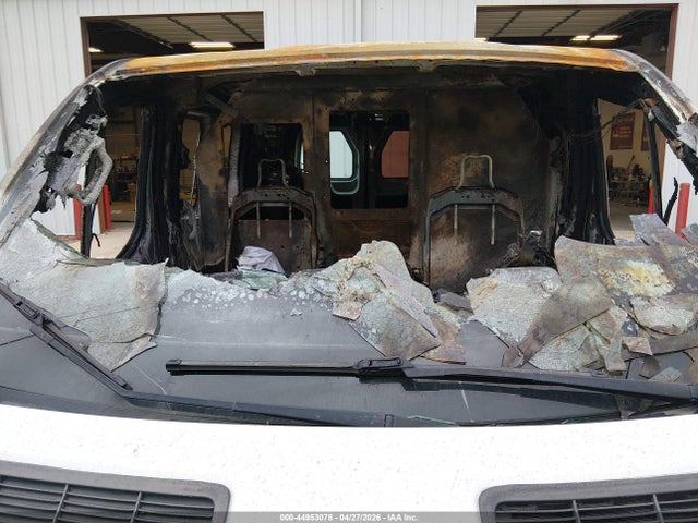 Ford Transit-250 2015 1FTNR1ZM0FKA76497 Image 6
