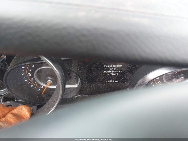 Aukcja sprzedaży 2022 Jeep Wrangler Unlimited Sport S 4x4, vin: 1C4HJXDGXNW240774, numer aukcji: 44953086