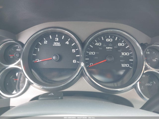 Продажа на аукционе авто 2009 Gmc Sierra 2500hd Sle, vin: 1GTHK53K39F145468, номер лота: 44953093