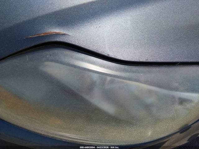 Продаж на аукціоні авто 2013 Ford Focus Titanium, vin: 1FADP3J22DL375705, номер лоту: 44953094