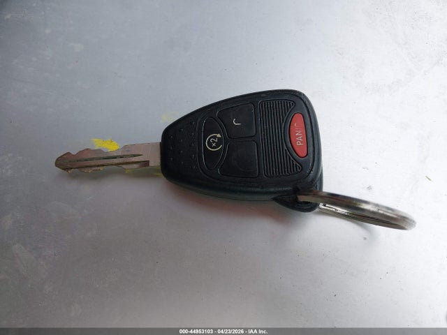 Aukcja sprzedaży 2015 Jeep Patriot Latitude, vin: 1C4NJRFB9FD244926, numer aukcji: 44953103