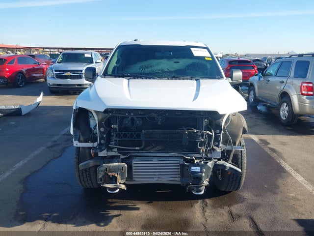 Aukcja sprzedaży 2017 Ford F-150 Xlt, vin: 1FTFW1EG3HKD71822, numer aukcji: 44953110