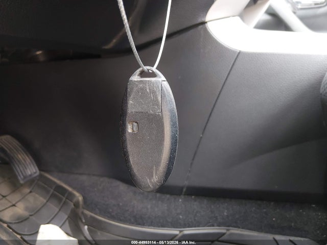 Aukcja sprzedaży 2014 Nissan Altima 2.5 Sv, vin: 1N4AL3APXEN229746, numer aukcji: 44953114