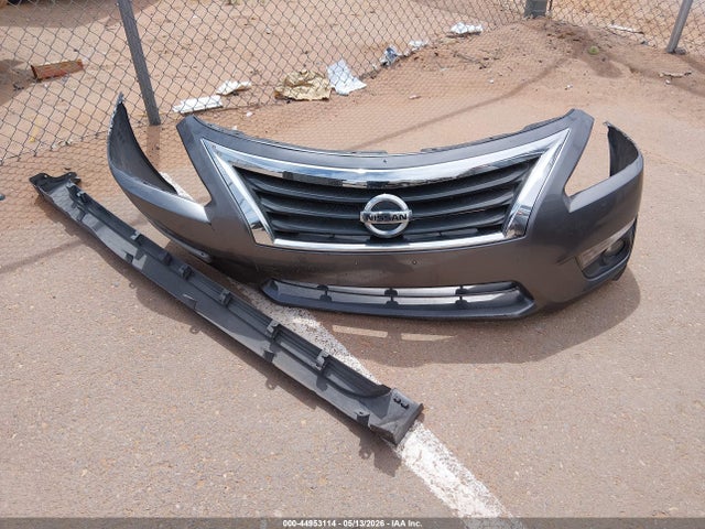 Aukcja sprzedaży 2014 Nissan Altima 2.5 Sv, vin: 1N4AL3APXEN229746, numer aukcji: 44953114