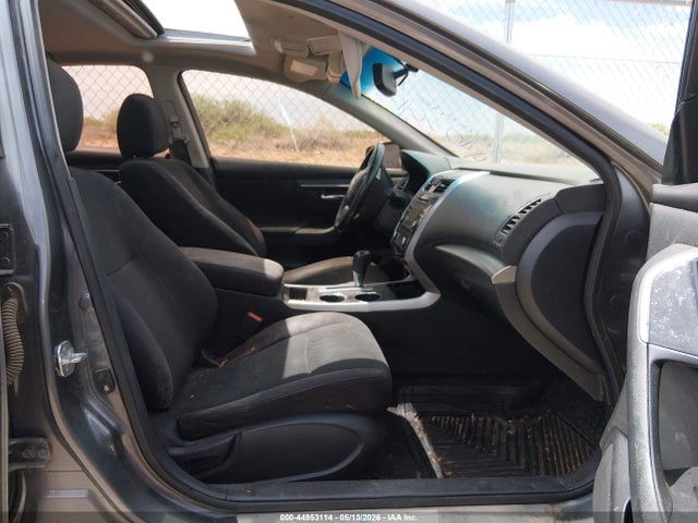 Aukcja sprzedaży 2014 Nissan Altima 2.5 Sv, vin: 1N4AL3APXEN229746, numer aukcji: 44953114