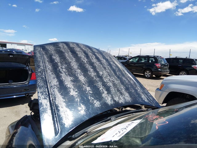 2008 Honda Accord 2.4 Ex-l მანქანა იყიდება აუქციონზე, vin: 1HGCP26828A003538, აუქციონის ნომერი: 44953122