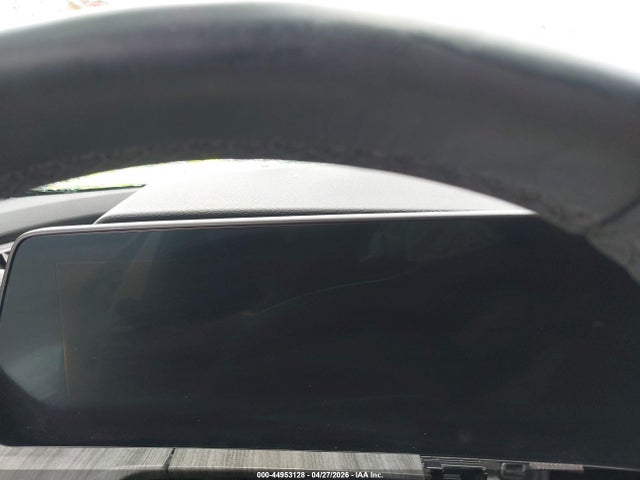 Продажа на аукционе авто 2024 Kia Telluride Sx Prestige, vin: 5XYP5DGC2RG532851, номер лота: 44953128