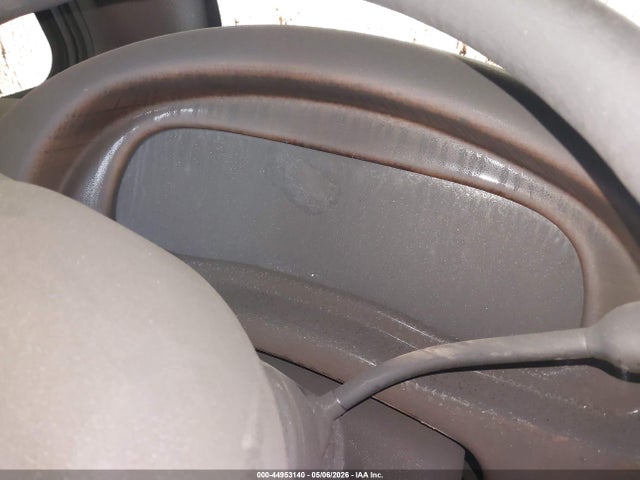 1F65F5DY0J0A05544 Ford F53