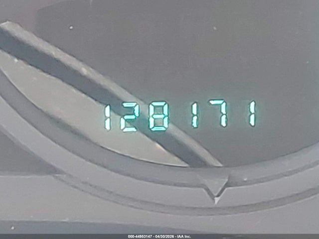 Aukcja sprzedaży 2008 Jeep Patriot Sport, vin: 1J8FF28W08D635939, numer aukcji: 44953147