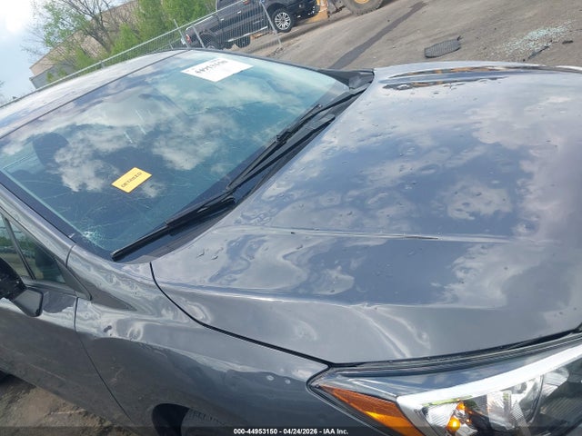 Aukcja sprzedaży 2020 Subaru Impreza Sedan, vin: 4S3GKAB65L3609006, numer aukcji: 44953150
