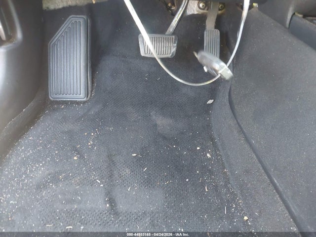 44953165 :رقم المزاد ، 5NPLL4AG8MH032792 vin ، 2021 Hyundai Elantra Se مزاد بيع
