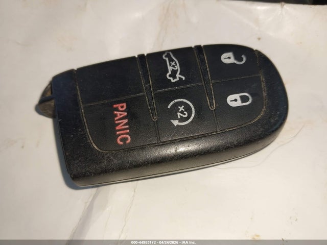 Aukcja sprzedaży 2015 Chrysler 200 S, vin: 1C3CCCDG4FN541131, numer aukcji: 44953172