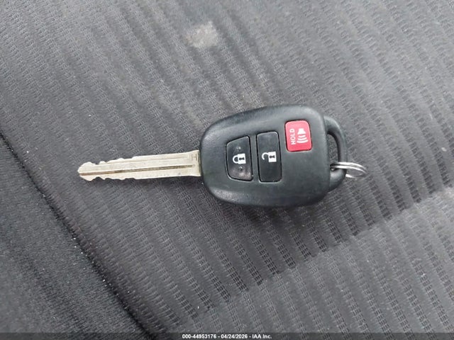 44953176 :رقم المزاد ، JTMWFREV8DD024577 vin ، 2013 Toyota Rav4 Xle مزاد بيع