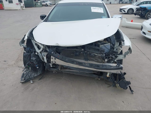 44953178 :رقم المزاد ، 1N4AL3AP0FC142824 vin ، 2015 Nissan Altima 2.5 Sv مزاد بيع