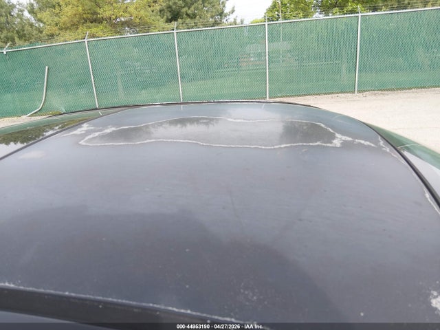 2003 Hyundai Elantra Gls/gt მანქანა იყიდება აუქციონზე, vin: KMHDN45DX3U698969, აუქციონის ნომერი: 44953190