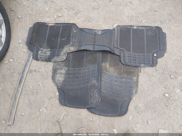 44953205 :رقم المزاد ، 4T1BE46K57U556071 vin ، 2007 Toyota Camry Se مزاد بيع