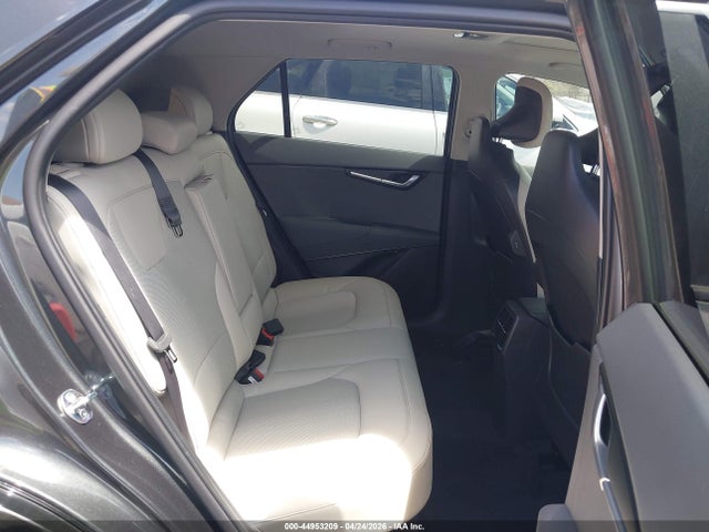 Продажа на аукционе авто 2024 Kia Niro Ex Touring, vin: KNDCR3LE2R5146430, номер лота: 44953209