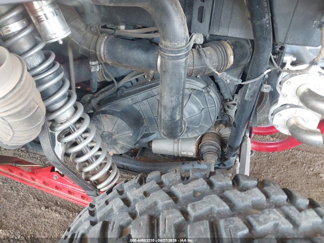 Продаж на аукціоні авто 2017 Polaris Rzr Xp 4 1000 Eps, vin: 3NSVFE997HF788192, номер лоту: 44953210