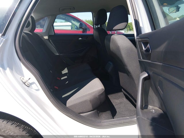 Aukcja sprzedaży 2019 Volkswagen Jetta 1.4t R-line/1.4t S/1.4t Se, vin: 3VWC57BU4KM214011, numer aukcji: 44953215