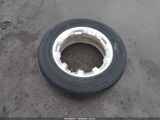 2020 Chevrolet Equinox Awd 2fl მანქანა იყიდება აუქციონზე, vin: 2GNAXTEV4L6124586, აუქციონის ნომერი: 44953217