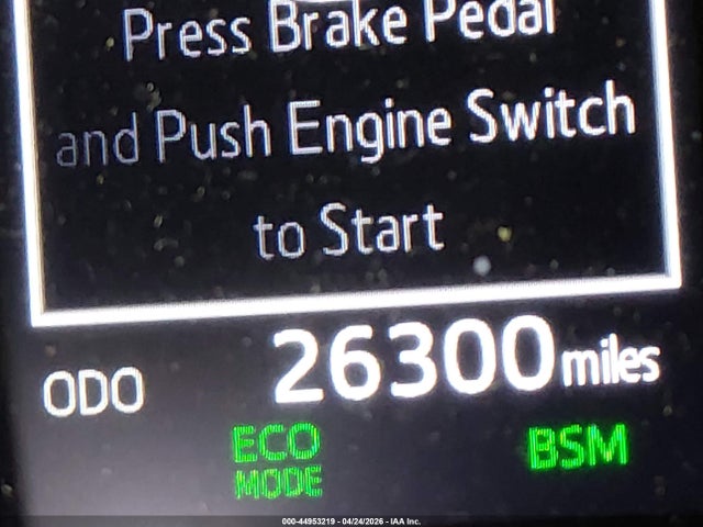 4T1KZ1AK4RU102939 Toyota Camry Trd V6
