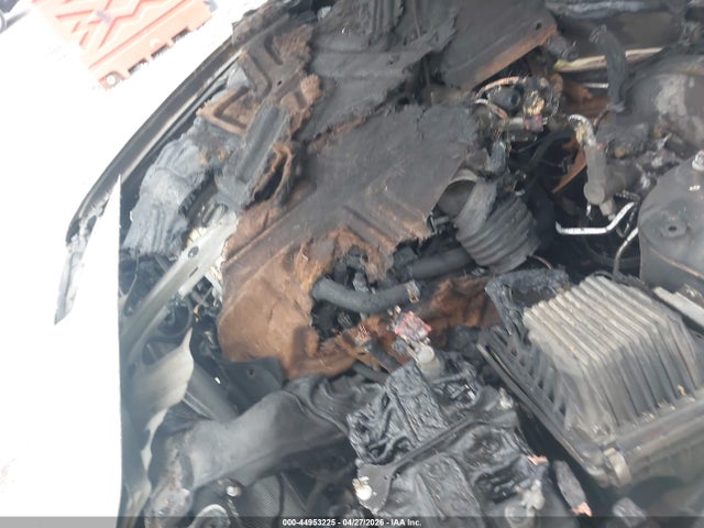 44953225 :رقم المزاد ، JN1CA21D1ST044987 vin ، 1995 Nissan Maxima Gle/gxe/se مزاد بيع