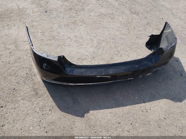44953227 :رقم المزاد ، 1HGCR2F34HA100304 vin ، 2017 Honda Accord Lx مزاد بيع