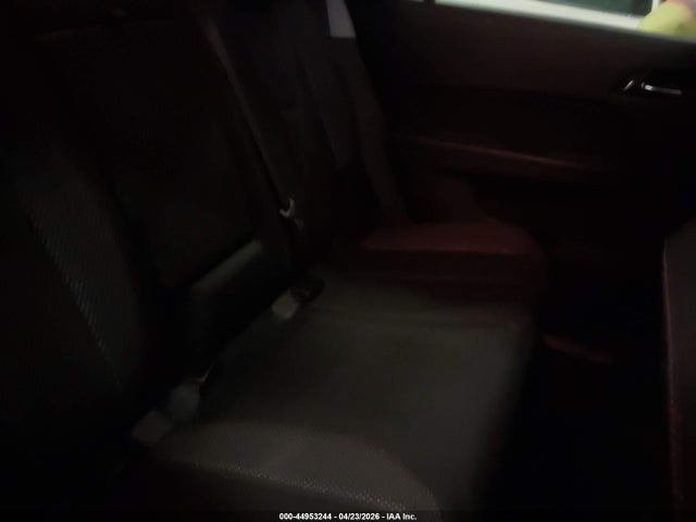 44953244 :رقم المزاد ، 2GNFLFEK6E6313512 vin ، 2014 Chevrolet Equinox 1lt مزاد بيع