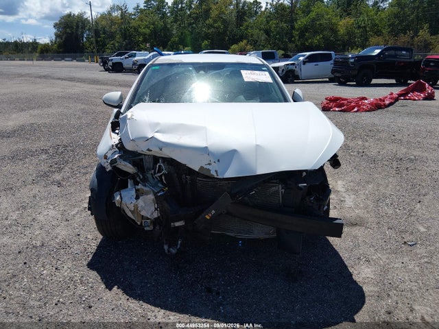 Aukcja sprzedaży 2019 Hyundai Elantra Sel, vin: 5NPD84LF8KH435520, numer aukcji: 44953254