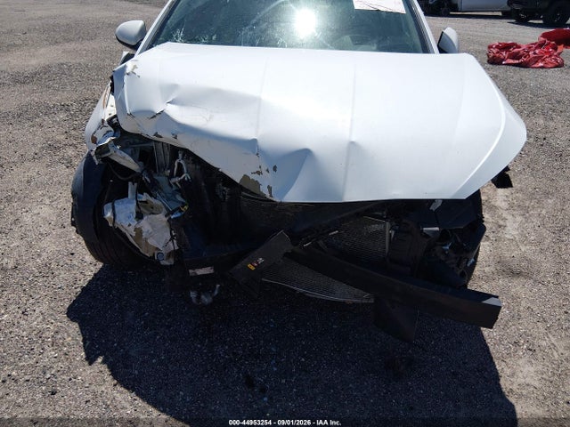 Aukcja sprzedaży 2019 Hyundai Elantra Sel, vin: 5NPD84LF8KH435520, numer aukcji: 44953254