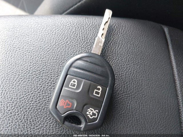 Продаж на аукціоні авто 2019 Ford Fiesta Se, vin: 3FADP4BJ1KM159657, номер лоту: 44953256