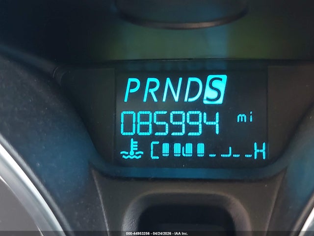 Продаж на аукціоні авто 2019 Ford Fiesta Se, vin: 3FADP4BJ1KM159657, номер лоту: 44953256