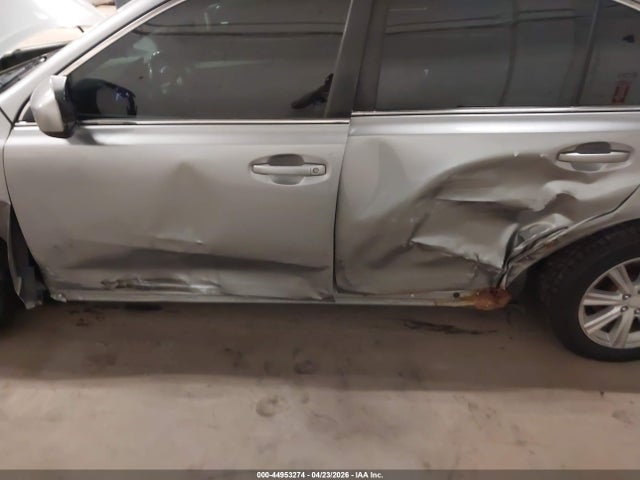 Продажа на аукционе авто 2011 Subaru Legacy 2.5i Prem Awp, vin: 4S3BMCC60B3230119, номер лота: 44953274