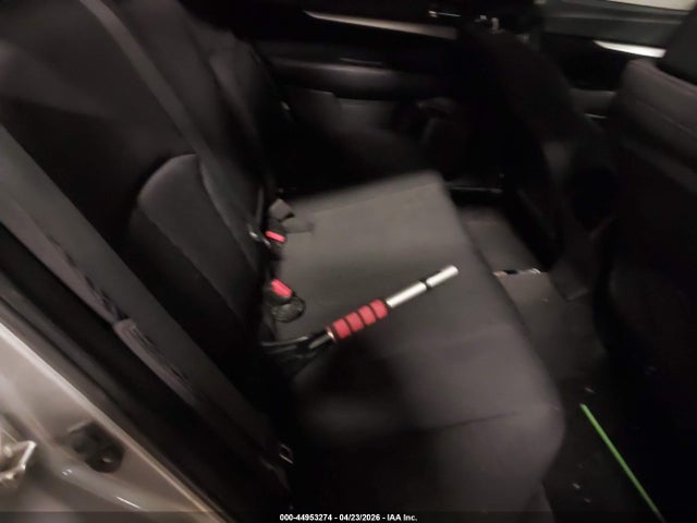Продажа на аукционе авто 2011 Subaru Legacy 2.5i Prem Awp, vin: 4S3BMCC60B3230119, номер лота: 44953274