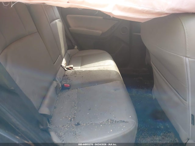 Aukcja sprzedaży 2014 Subaru Forester 2.5i Touring, vin: JF2SJAPCXEH423593, numer aukcji: 44953276