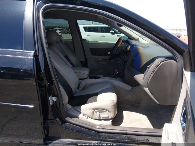 Продажа на аукционе авто 2004 Cadillac Cts Standard, vin: 1G6DM577740133028, номер лота: 44953282