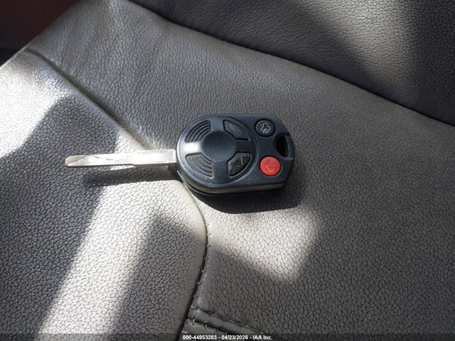Продаж на аукціоні авто 2012 Ford Focus Sel, vin: 1FAHP3H29CL423738, номер лоту: 44953283