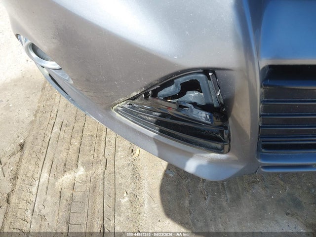 Продаж на аукціоні авто 2012 Ford Focus Sel, vin: 1FAHP3H29CL423738, номер лоту: 44953283
