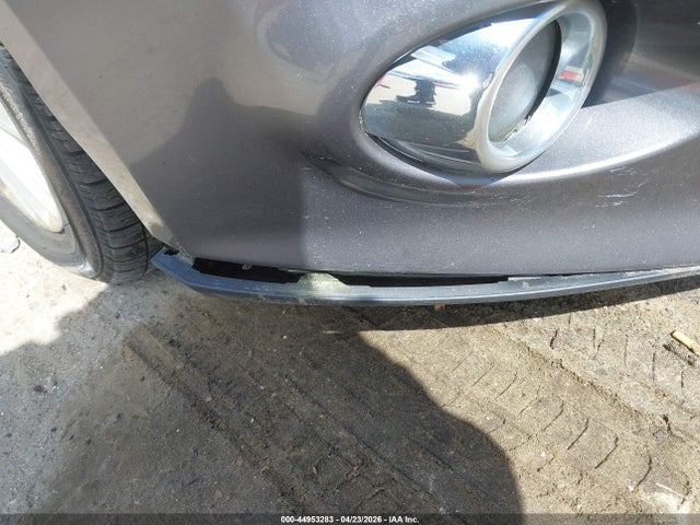 Продаж на аукціоні авто 2012 Ford Focus Sel, vin: 1FAHP3H29CL423738, номер лоту: 44953283