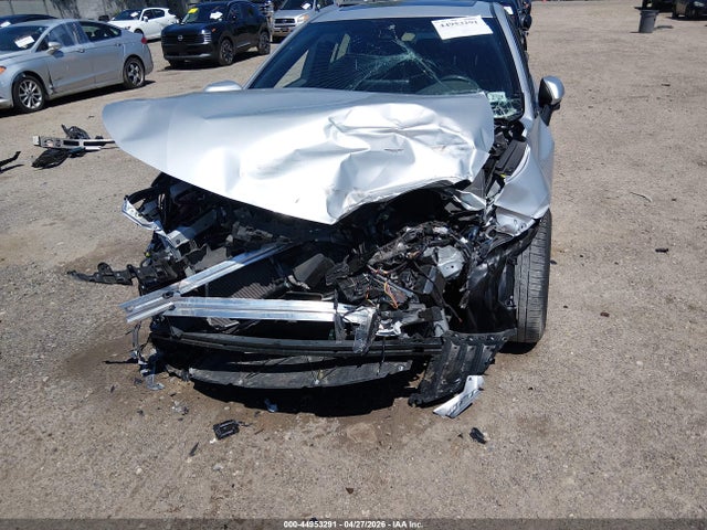 Продаж на аукціоні авто 2022 Toyota Corolla Se, vin: JTDP4MCE3N3504193, номер лоту: 44953291