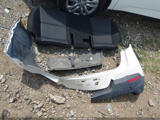 44953298 :رقم المزاد ، KNDJ23AU0M7745426 vin ، 2021 Kia Soul Lx مزاد بيع