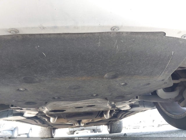 5UXKR6C57F0J76446 BMW X5 Xdrive50i