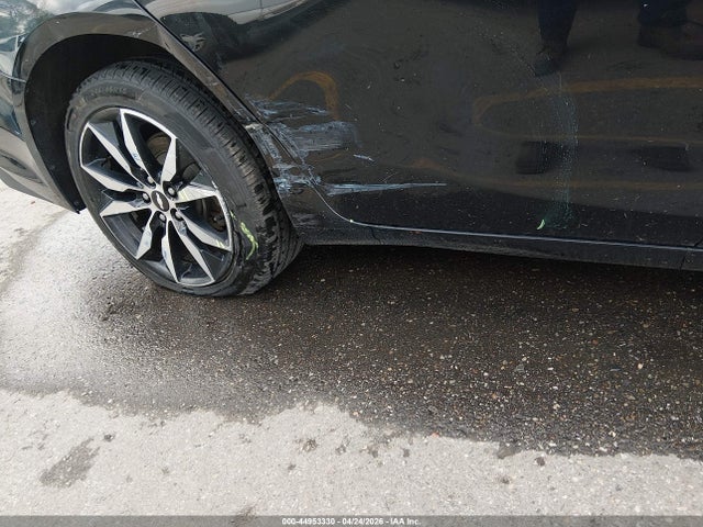 Chevrolet MALIBU LT 2018 1G1ZD5ST7JF100264 Image 18