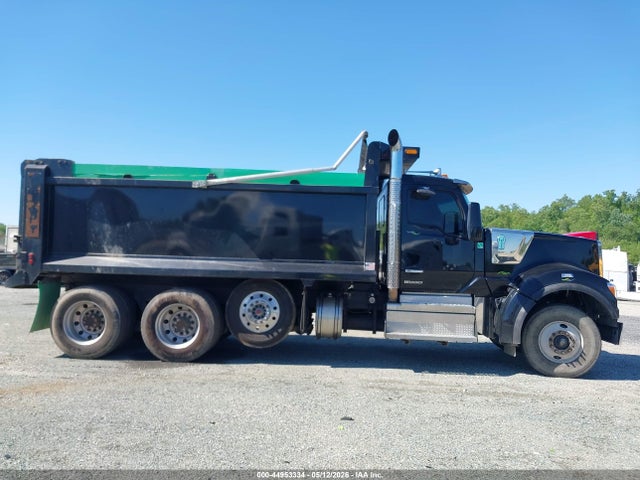 Продажа на аукционе авто 2024 Kenworth W990, vin: 1NK1XPEX8RJ310899, номер лота: 44953334