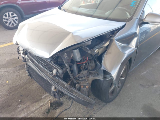 44953335 :رقم المزاد ، 3VWJZ71K79M099927 vin ، 2009 Volkswagen Jetta S مزاد بيع
